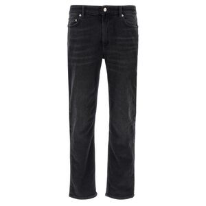 Department 5 Men 'Stone' Jeans